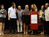 foto-premiazione-32