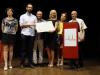 foto-premiazione-33