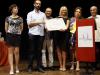 foto-premiazione-34