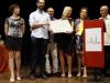 foto-premiazione-35