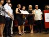 foto-premiazione-36