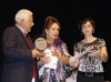 foto-premiazione-37