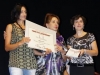 foto-premiazione-41