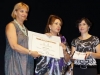 foto-premiazione-42