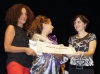 foto-premiazione-45