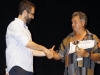 foto-premiazione-48