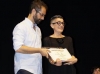 foto-premiazione-51