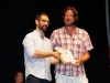 foto-premiazione-56