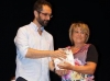 foto-premiazione-62