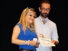 foto-premiazione-66