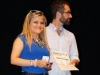 foto-premiazione-67