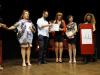 foto-premiazione-69