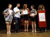 foto-premiazione-70