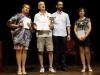 foto-premiazione-71