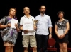 foto-premiazione-72