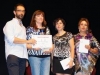 foto-premiazione-75