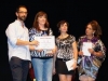 foto-premiazione-76