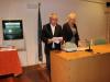 foto-premiazione-24