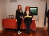 foto-premiazione-25