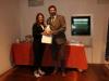 foto-premiazione-28