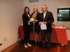 foto-premiazione-36