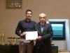 premiazione-20