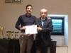 premiazione-21