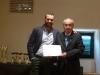 premiazione-24