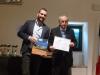 premiazione-28