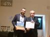 premiazione-29