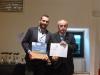 premiazione-30