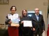 premiazione-33