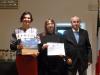 premiazione-34