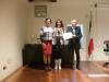 premiazione-35