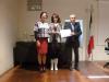 premiazione-36