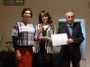 premiazione-37