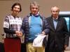 premiazione-38