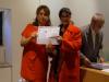 foto-premiazione-24