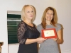 foto-premiazione-54