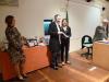 foto-premiazione-21