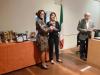 foto-premiazione-25