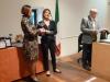 foto-premiazione-26