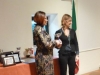 foto-premiazione-27