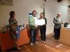 foto-premiazione-28