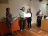 foto-premiazione-29