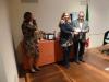 foto-premiazione-30