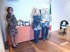 foto-premiazione-31