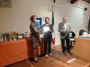 foto-premiazione-32