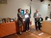 foto-premiazione-33