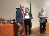 foto-premiazione-34